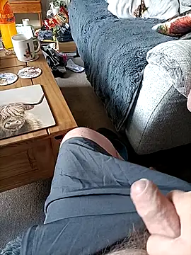 loveeatingcunts online show from May 9, 12:50 pm