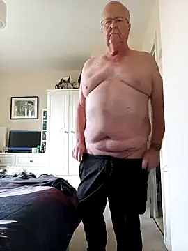 loveeatingcunts online show from May 20, 12:34 pm
