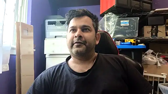 Sakhtlaundaz online show from May 15, 2:14 pm