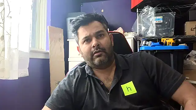 Sakhtlaundaz online show from May 4, 12:40 pm