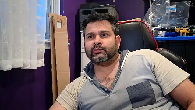 Sakhtlaundaz online show from May 11, 12:34 am