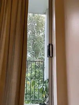 YesTheSexiest online show from May 2, 3:48 pm