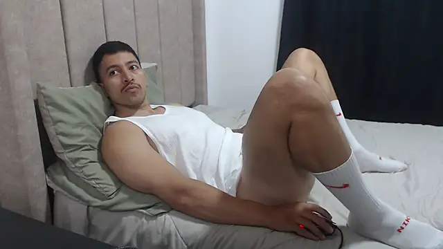 darekgates online show from May 19, 12:26 am