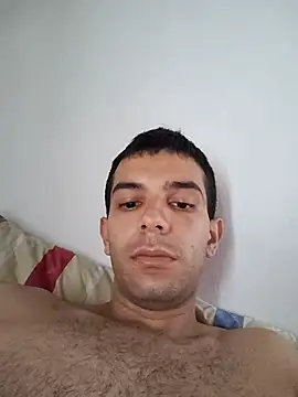 dreiico online show from May 16, 11:52 am