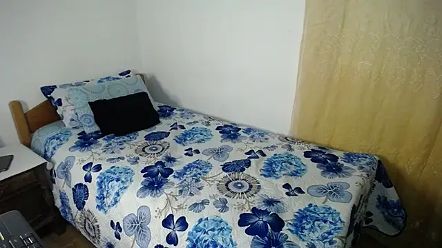 monkeywillwhite online show from May 10, 5:42 am