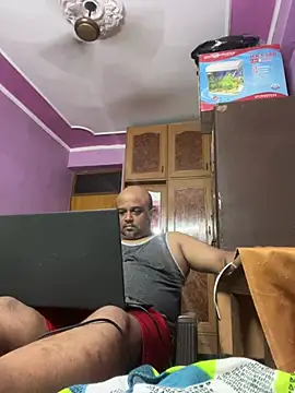 Dick 6inches online show from May 13, 4:26 pm