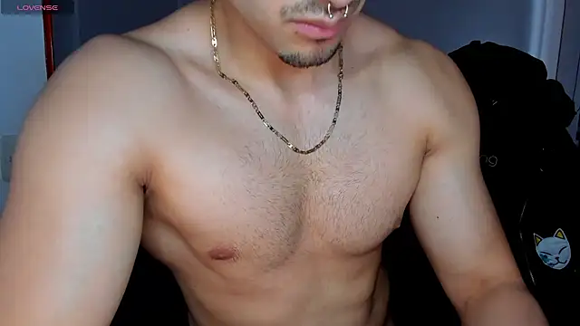 Tommy Bred online show from June 8, 6:53 pm
