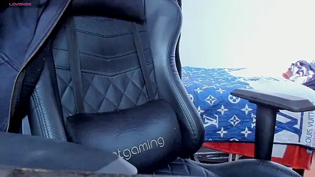 Tommy Bred online show from May 9, 7:37 pm