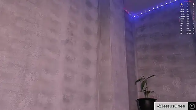 JesusOne online show from June 9, 2:13 am