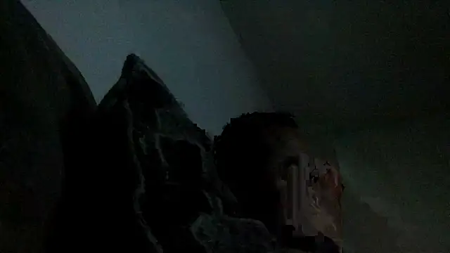 hungpenis210 online show from July 13, 10:06 am