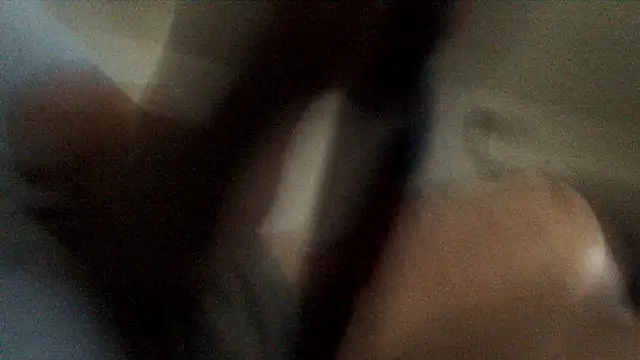 hungpenis210 online show from July 15, 3:19 pm