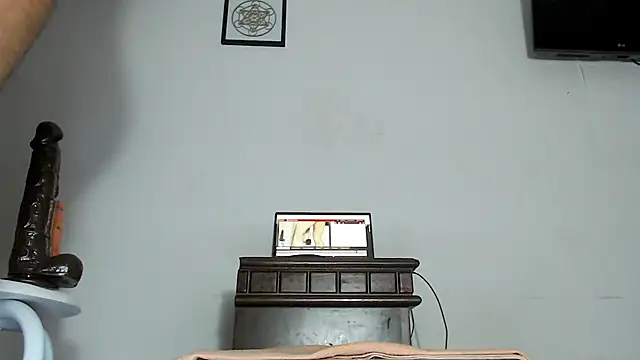 AngelBarbaro online show from July 23, 12:36 am