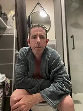 Exhibsexe online show from May 17, 7:21 pm