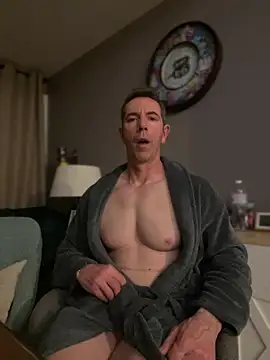Exhibsexe online show from May 3, 3:42 am