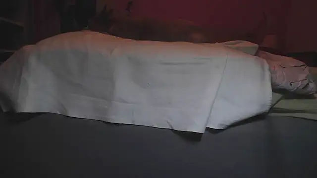 marcello21cm online show from July 19, 8:37 pm