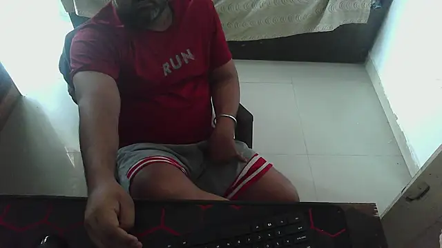 rentarob online show from May 5, 3:41 am