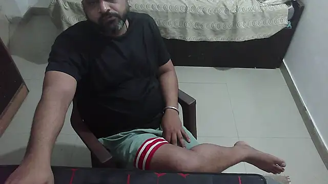 rentarob online show from May 9, 12:00 am