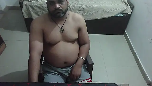 rentarob online show from May 6, 7:14 pm