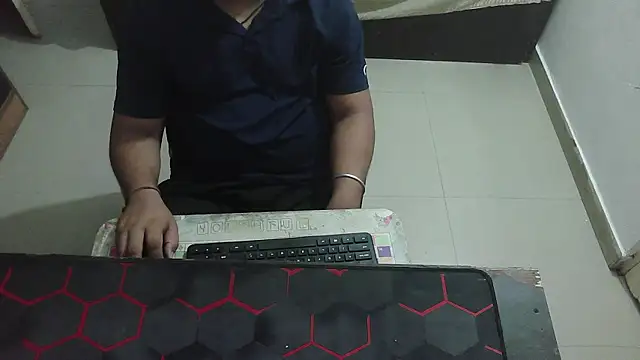 rentarob online show from May 2, 2:20 pm