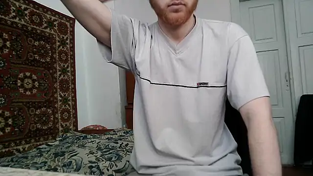 FillipsonDon online show from May 3, 12:08 pm