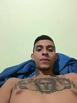 fran777775 online show from July 14, 12:45 am