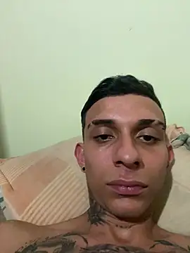 fran777775 online show from May 10, 4:41 pm
