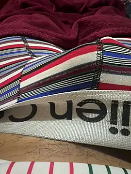 JOSE0307-23 online show from June 21, 8:47 pm