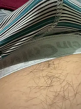 JOSE0307-23 online show from July 3, 9:28 pm