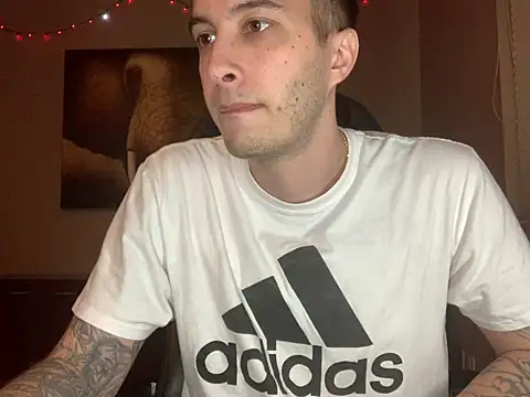 Bwcjoshbanks online show from July 23, 4:43 am