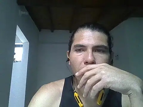 Manguerozotv online show from May 11, 2:45 pm