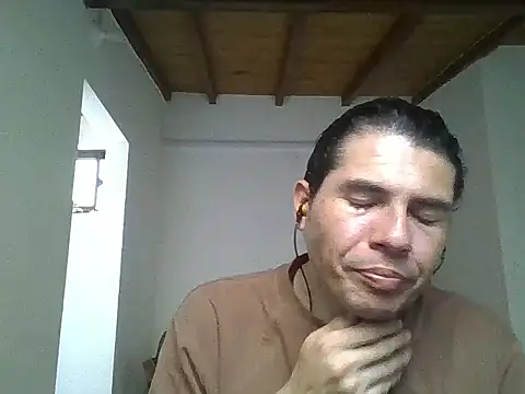 Manguerozotv online show from May 13, 9:01 pm