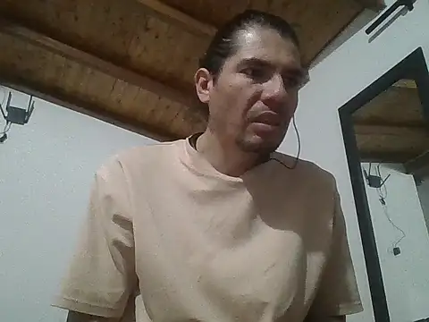 Manguerozotv online show from May 5, 9:55 am