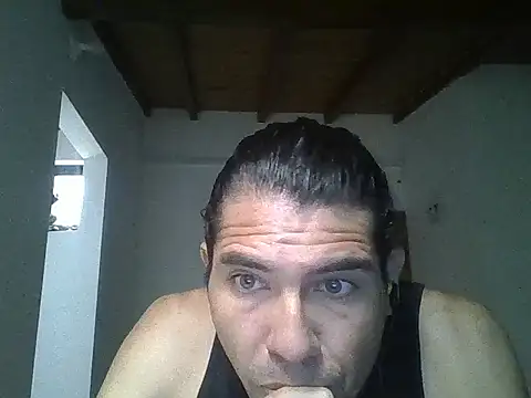 Manguerozotv online show from May 11, 1:46 pm