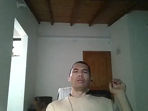 Manguerozotv online show from May 10, 1:45 pm