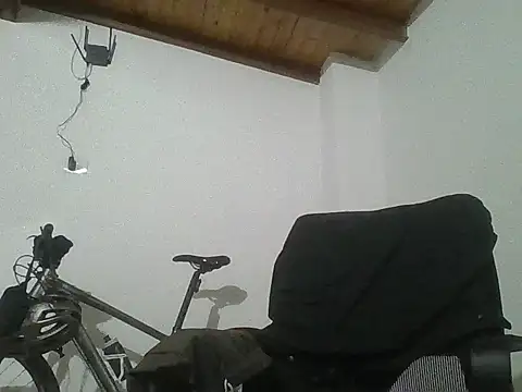Manguerozotv online show from May 4, 9:22 am