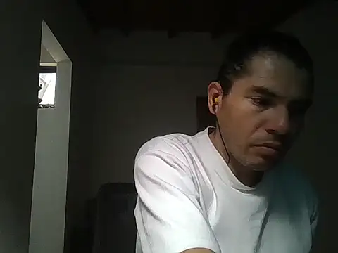 Manguerozotv online show from May 12, 5:32 pm