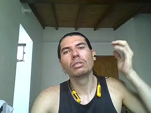 Manguerozotv online show from May 18, 6:01 pm