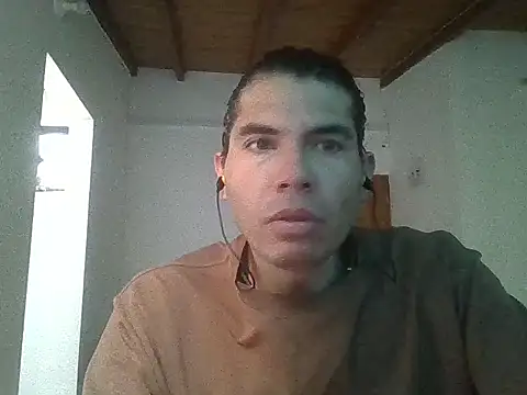 Manguerozotv online show from May 9, 1:34 pm