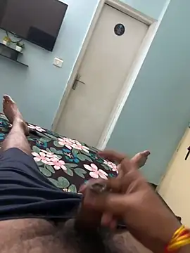 yourheroforfun online show from July 23, 7:11 pm