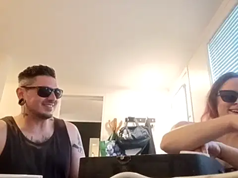 whitassdumpxxx online show from June 7, 11:22 pm