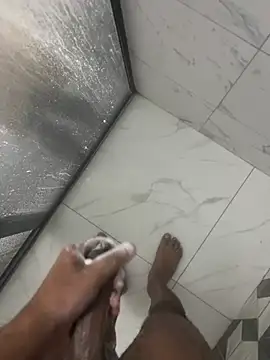 Tintola online show from July 7, 11:30 pm