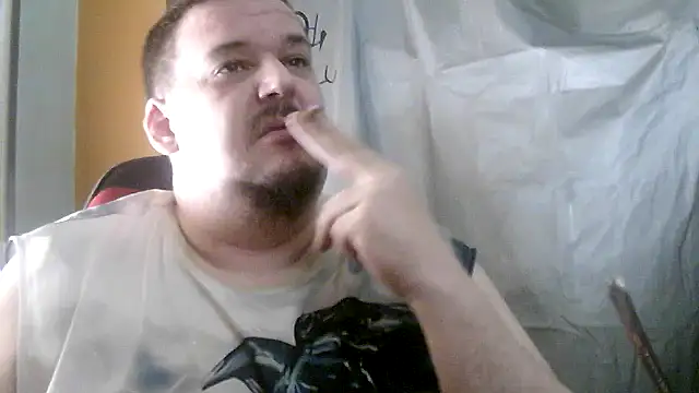 porkorossy online show from July 27, 10:55 am