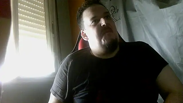 porkorossy online show from August 4, 9:26 am