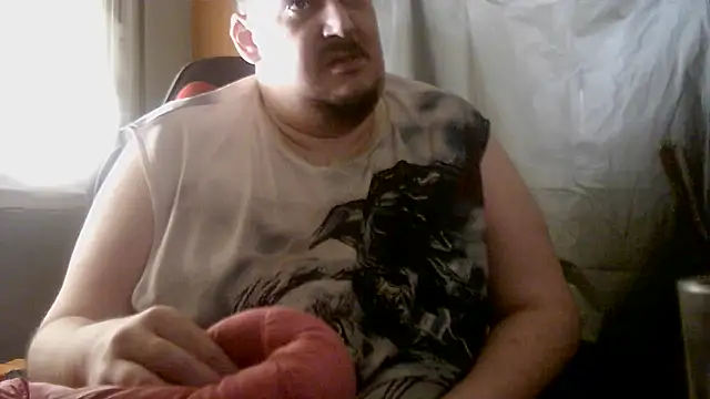 porkorossy online show from July 28, 10:56 am