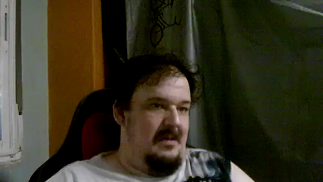 porkorossy online show from July 17, 11:17 am