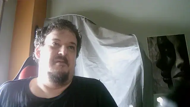 porkorossy online show from July 9, 8:07 am