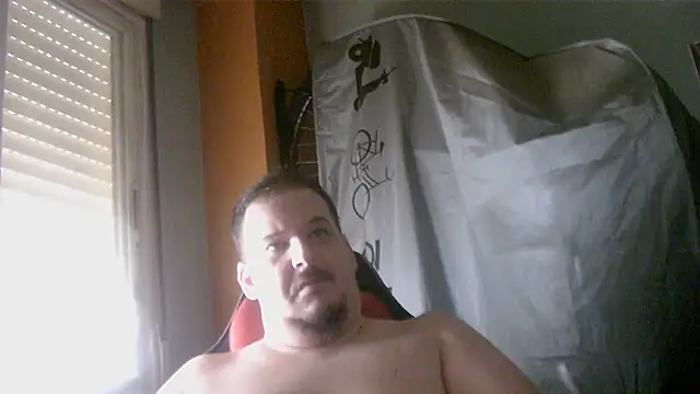 porkorossy online show from July 31, 8:36 am