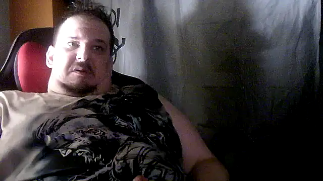 porkorossy online show from July 28, 1:43 pm