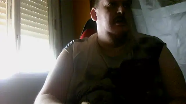 porkorossy online show from August 1, 8:46 am