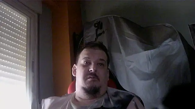 porkorossy online show from July 29, 8:13 am